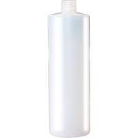 Cylindrical Spray Bottle, 16 oz. JO401 | Ottawa Fastener Supply