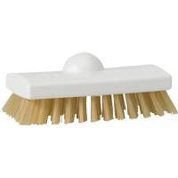 Brosses pour hygiène alimentaire