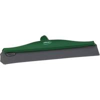 Raclette pour condensation, 16", Vert Ottawa Fastener Supply