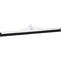 Fixed Head Foam Blade Squeegee, 28", White Ottawa Fastener Supply