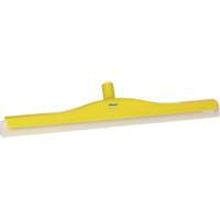 Swivel Neck Foam Blade Squeegee, 24", Yellow Ottawa Fastener Supply