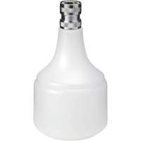 Bottle for Condensation Squeegee Ottawa Fastener Supply