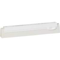 10" Foam Bench Squeegee Refill Cartridge, Blade Ottawa Fastener Supply