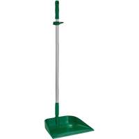 Upright Dustpan Ottawa Fastener Supply