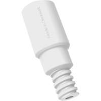 Handle Adapter Ottawa Fastener Supply
