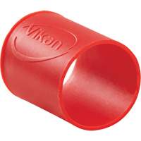 Colour-Coding Rubber Band for Handles Ottawa Fastener Supply
