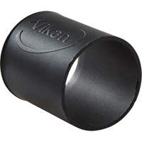 Colour-Coding Rubber Band for Handles Ottawa Fastener Supply