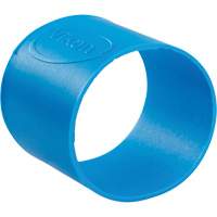 Colour-Coding Rubber Band for Handles Ottawa Fastener Supply