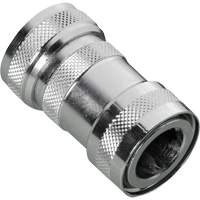 Automatic Shut Off Coupling Ottawa Fastener Supply