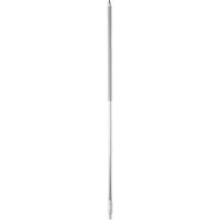 Waterfed Aluminum Handle with Quick-Disconnect Fitting Ottawa Fastener Supply