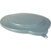 Couvercle pour seaux de 1,5 gallon Ottawa Fastener Supply