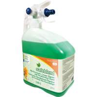 Concentrated Bioenzymatic Grease Digester & Deodorizing Cleaner, Jug JP113 | Ottawa Fastener Supply
