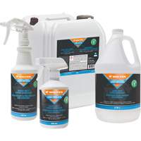 Heavy-Duty Citrus Degreaser, Jug Ottawa Fastener Supply