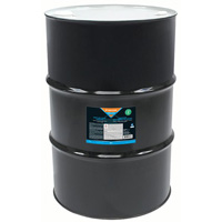 Heavy-Duty Citrus Degreaser, Drum Ottawa Fastener Supply