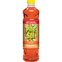 Pine-Sol<sup>®</sup> Multi-Surface Cleaner, Bottle JP199 | Ottawa Fastener Supply