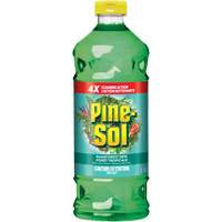 Pine-Sol<sup>®</sup> Multi-Surface Cleaner, Bottle JP200 | Ottawa Fastener Supply