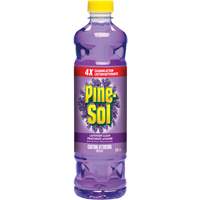 Pine-Sol&reg; Multi-Surface Cleaner, 828 ml, Bottle Ottawa Fastener Supply