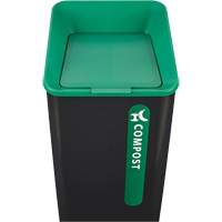 Sustain Compost Container JP280 | Ottawa Fastener Supply