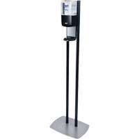 ES8 Dispenser Floor Stand JP335 | Ottawa Fastener Supply