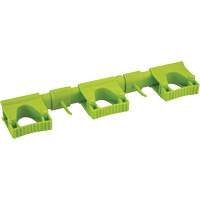 Hygienic Hi-Flex Wall Bracket System Ottawa Fastener Supply