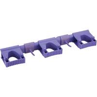 Hygienic Hi-Flex Wall Bracket System Ottawa Fastener Supply