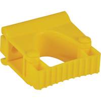 Grip Band Module for Hygienic Wall Bracket Ottawa Fastener Supply