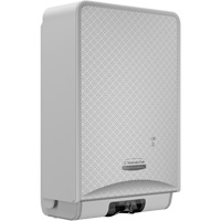 Icon Electronic Skin Care Dispenser, Touchless, Cartridge Refill Format Ottawa Fastener Supply