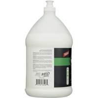 Savon pour les mains sans eau Power Clean, Liquide, 3,78 L, Sans parfum Ottawa Fastener Supply