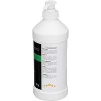 Savon pour les mains sans eau Power Clean, Liquide, 945 ml, Sans parfum Ottawa Fastener Supply