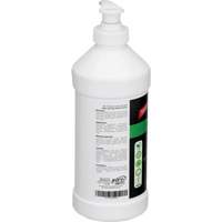 Savon pour les mains sans eau Power Clean, Liquide, 945 ml, Sans parfum Ottawa Fastener Supply