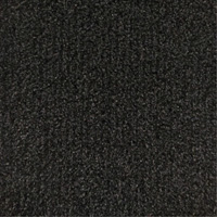 Palliser Indoor Matting, Wiper/Scraper, 3-1/2' x 6' x 5/16", Anglis Ottawa Fastener Supply