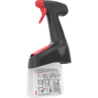 Syst&egrave;me de distribution mobile TruShot 2.0 Ottawa Fastener Supply