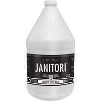 Janitori™ 59 Armour Body Wash, 4 L, Jug JP842 | Ottawa Fastener Supply