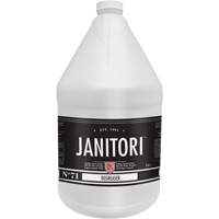 Janitori™ 71 Degreaser, Jug JP844 | Ottawa Fastener Supply
