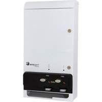 EvoGen<sup>®</sup> EV-1 Dual Pad & Tampon Dispenser JP887 | Ottawa Fastener Supply