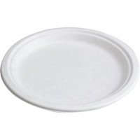 Compostable Plates Ottawa Fastener Supply