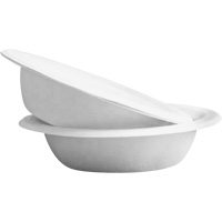 Compostable Bowls Ottawa Fastener Supply