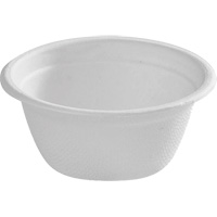 Compostable Portion Cups Ottawa Fastener Supply