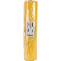 Doublures pour d&eacute;chets dangereux, Amiante, 40" lo x 26" la, 3 mils Ottawa Fastener Supply