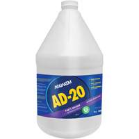 AD20™ Parts Washer Purple Label, Jug JQ170 | Ottawa Fastener Supply