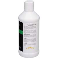 Savon pour les mains sans eau Power Clean, Liquide, 384 ml, Sans parfum Ottawa Fastener Supply