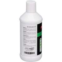 Savon pour les mains sans eau Power Clean, Liquide, 384 ml, Sans parfum Ottawa Fastener Supply
