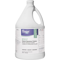 ES37 Cleaner Maintainer Polisher, 3.78 L, Jug Ottawa Fastener Supply