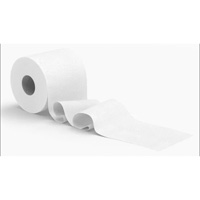 Cottonelle&reg; Professional Toilet Paper, 2 Ply, 451 Sheets/Roll, White Ottawa Fastener Supply