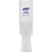 ES10 Hand Sanitizer Dispenser, Touchless, 1200 ml Cap. Ottawa Fastener Supply