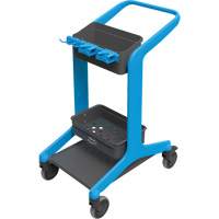 Chariot de nettoyage HyGo Ottawa Fastener Supply
