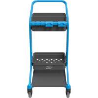 Chariot de nettoyage HyGo Ottawa Fastener Supply