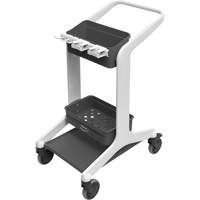 Chariot de nettoyage HyGo Ottawa Fastener Supply
