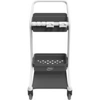Chariot de nettoyage HyGo Ottawa Fastener Supply