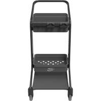Chariot de nettoyage HyGo Ottawa Fastener Supply
